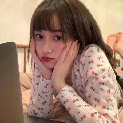 半岛平台半岛官方下载