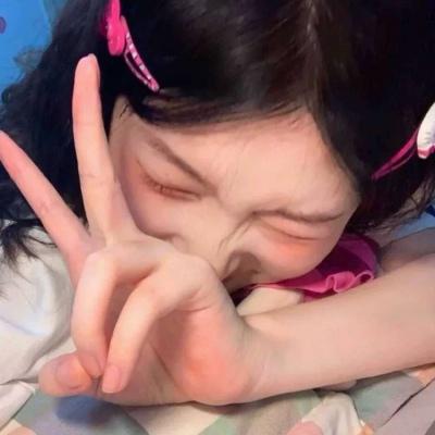 金年汇app官方网