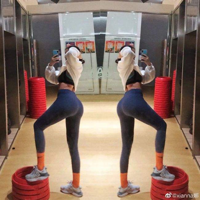 香港最准资料免费公开