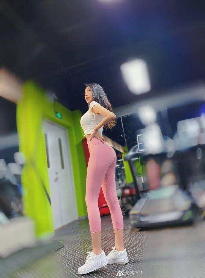 网信彩票-用户登录