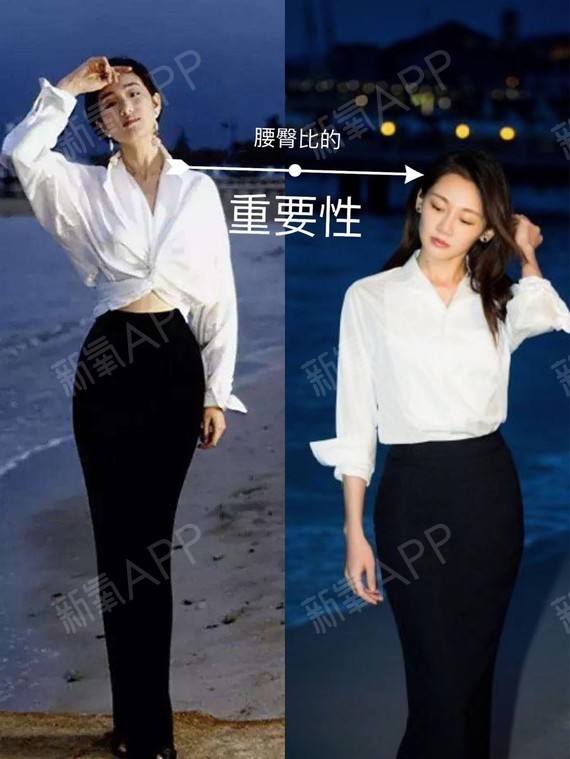 熊猫娱乐appapp下载