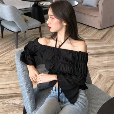 威尼斯游戏网站官网