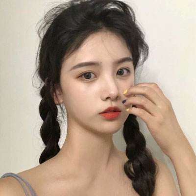 PG电子中国官方网站