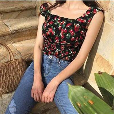 pg娱乐电子游戏app下载