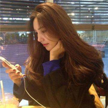 棋牌游戏app下载