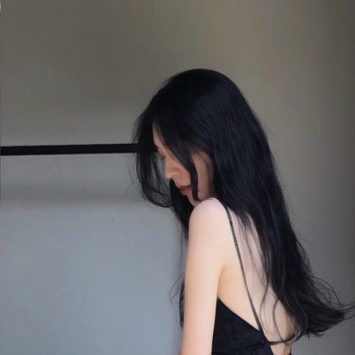 江南体育官方网址