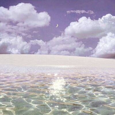 威尼斯游戏网站官网