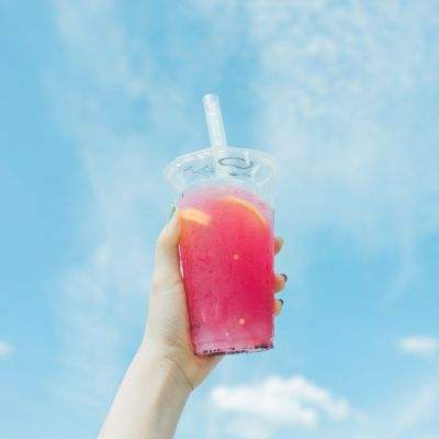 百姓彩票Welcomeapp下载