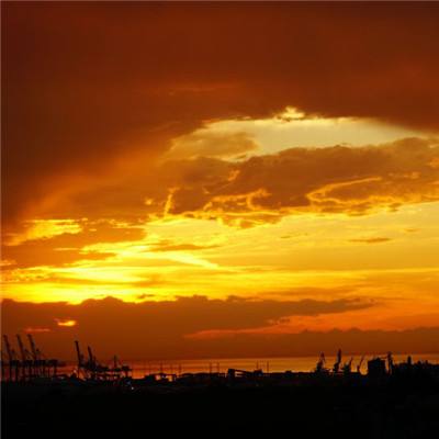 Kaiyun(云开)体育App(官方)手机app下载