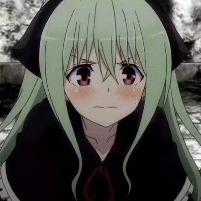 久游棋牌手机app下载