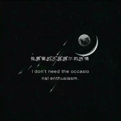 开元ky888vip手机app下载