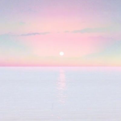 亚搏官网入口app