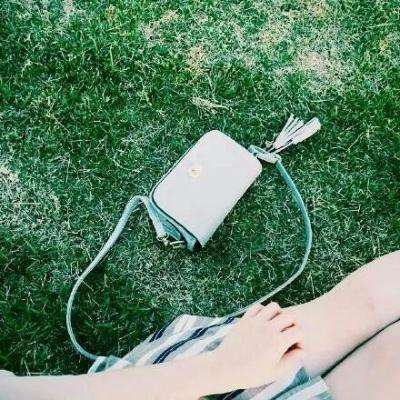 华体会登录(官方)APP下载app下载