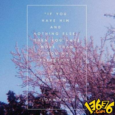 ayx在线登录入口