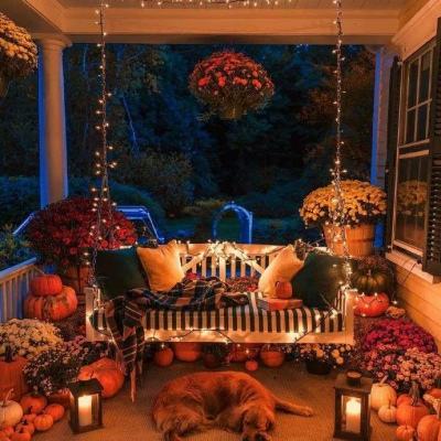 梭哈游戏下载手机app下载