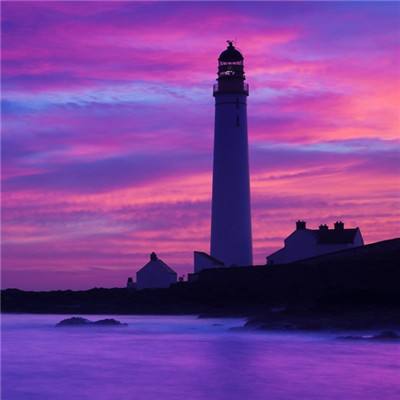 江南网页入口官方正版