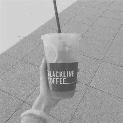 尊龙AG旗舰厅登录截图