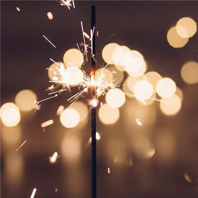 香港最准资料免费公开手机app下载