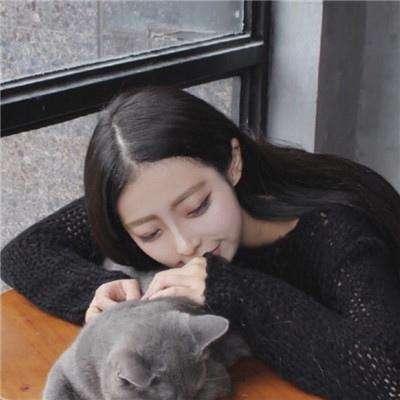 博鱼app官网下载