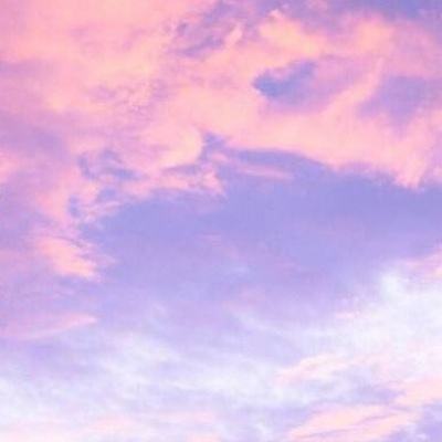 49图库一资料中心下载手机版