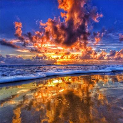 火狐体育下载app