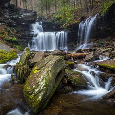 BoB体育平台手机下载