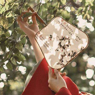 Kaiyun(云开)体育App(官方)手机app下载