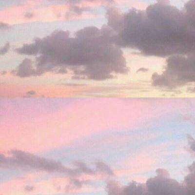 hth会体会官方网页版app下载