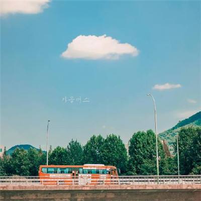 ayx爱游戏全站下载手机版