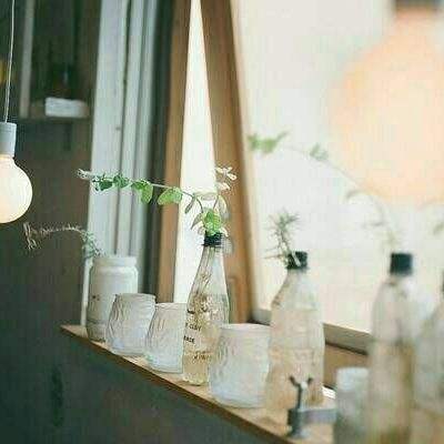 江南网页入口官方正版截图