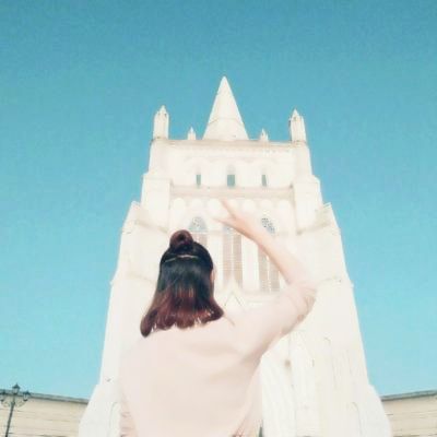 新万博ManBetX客户端