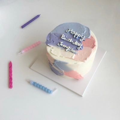 一码一肖100准资料应用手机app下载