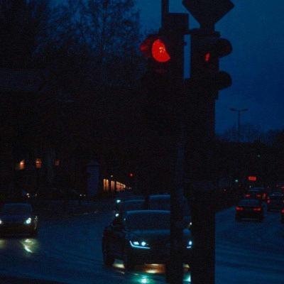 pg棋牌软件平台