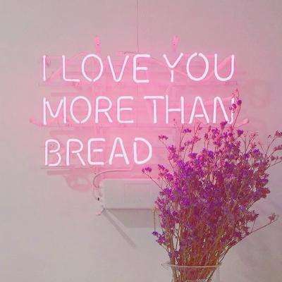 半岛综合娱乐appapp下载