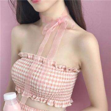 5848vip威尼斯电子游戏app下载