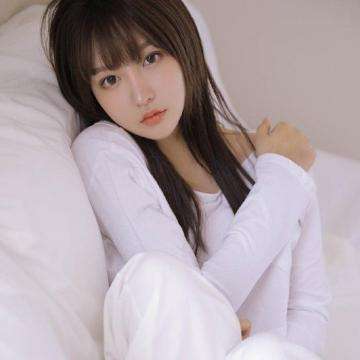 火狐体育下载app