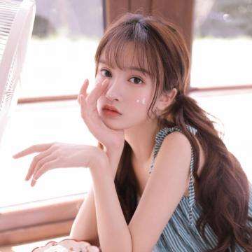 皇家88手机app下载