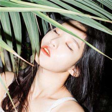 香港最准资料免费公开app下载截图