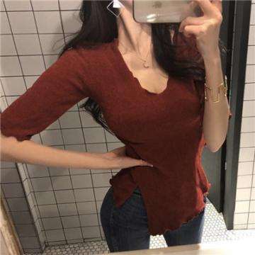 欧意app下载安装