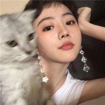 火狐电竞手机app下载