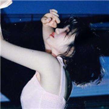 金沙乐娱场·官方网站