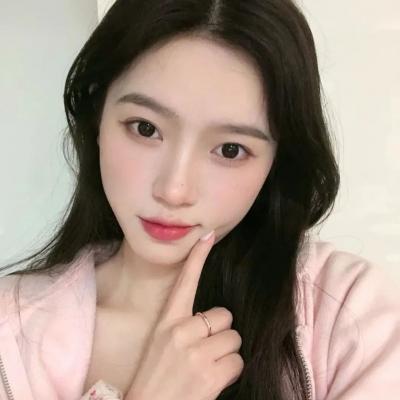 乐鱼·(LEYU)体育官方网站