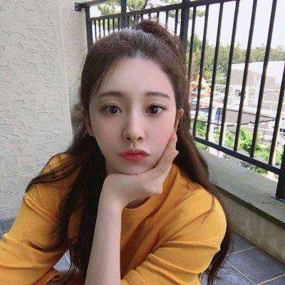 环球体育官方登录入口